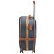 Валіза Semi Line 24" (M) Blue/Brown (T5672-3) DS_DAS302675 фото 6