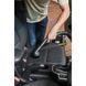 Пилосос акумуляторний Ryobi R18WDV-0 HY_090113700 фото 8