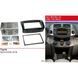 Перехідна рамка ACV 381300-03 для Toyota RAV4 2006-2012 AV_381300-03 фото 1