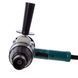 Гайковерт Makita 6906 RC_6906 фото 6
