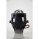 Линзы BI-LED Lens Galaxy Tri-Led 3,0" 5500K, Комплект 2 шт KL_3884 фото 8