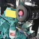 Дизельний генератор Matari MC50 50/53 кВт RI_M02-214 фото 4