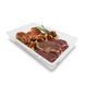Набір інструментів для гриля Porta CHEF Broil King 64001 GR_004714 фото 5