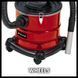 Пилосос для збору золи Einhell TC-AV 1720 DW HY_090114154 фото 4