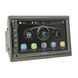 Автомагнитола Decker DV-712W CY_НФ-00001621 фото 1