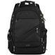 Рюкзак 2E, SmartPack 16" черный RC_2E-BPN6316BK фото 6