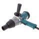 Гайковерт Makita 6906 RC_6906 фото 3