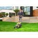Газонокосарка Ryobi ONE+ RY18LM37A-140 (5133004578) RC_5133004578 фото 2