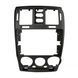 Перехідна рамка Hyundai Getz Carav 22-1759 AV_22-1759 фото 3