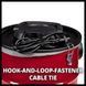 Пилосос для збору золи Einhell TC-AV 1720 DW HY_090114154 фото 5