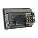 Автомагнитола Decker DV-712W CY_НФ-00001621 фото 4