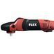 Полірувальна шліфувальна машина FLEX PE14-2 150 150 230/CEE HY_90107889 фото 3