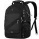 Рюкзак 2E, SmartPack 16" черный RC_2E-BPN6316BK фото 1