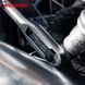 Універсальний розвідний ключ WORKPRO 7-22 мм PRO WP272015 DC_409943 фото 8