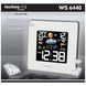 Метеостанція Technoline WS6440 White (WS6440) (без акумулятора та зарядного пристрою) DS_DAS301780 фото 6