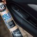 Професійний набір для догляду за авто (10 од.) K2 LI_na_119 фото 7