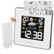 Метеостанція Technoline WS6440 White (WS6440) (без акумулятора та зарядного пристрою) DS_DAS301780 фото 8