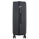 Валіза Semi Line 28" (L) Black (T5789-3) DS_DAS302976 фото 3