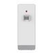 Метеостанція Technoline WS6455 Black/Silver (WS6455) (без акумулятора та зарядного пристрою) DS_DAS302456 фото 5