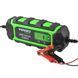 Зарядний пристрій АКБ Winso Pro 12V, 6A LCD LI_139510 фото 3