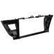 Перехідна рамка CARAV 22-922 для Toyota Corolla AV_22-922 фото 3