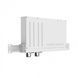 Комутатор MikroTik Cloud Router Switch CRS504-4XQ-IN RC_CRS504-4XQ-IN фото 5
