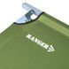 Раскладушка Ranger Military Steel (Арт. RA 5518) PR_RA5518 фото 8