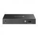 Мультисервисный шлюз TP-Link TL-ER7206 RC_ER7206 фото 2