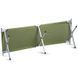 Раскладушка Ranger Military Steel (Арт. RA 5518) PR_RA5518 фото 4