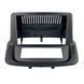 Перехідна рамка Renault Megane III, Fluence AWM 881-27-129 AV_881-27-129 фото 2