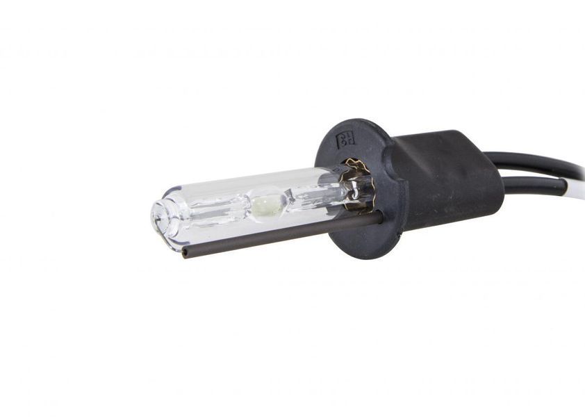 Комплект ксенону Infolight Pro H3 6000K MA_H3 6K I P фото