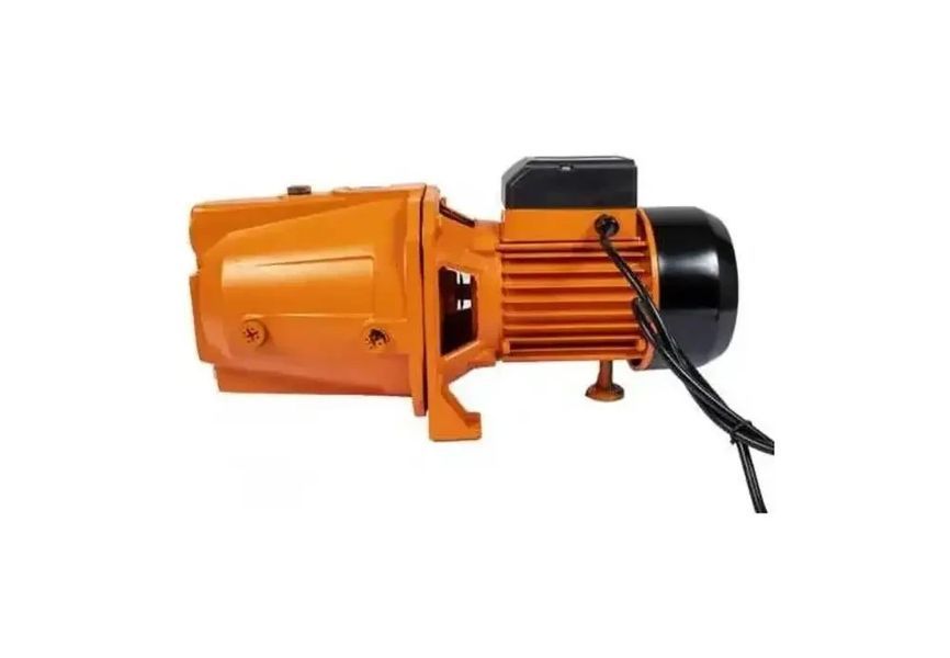 Насос поверхневий струменевий Powercraft DJL 1100-5060 IN_88910 фото