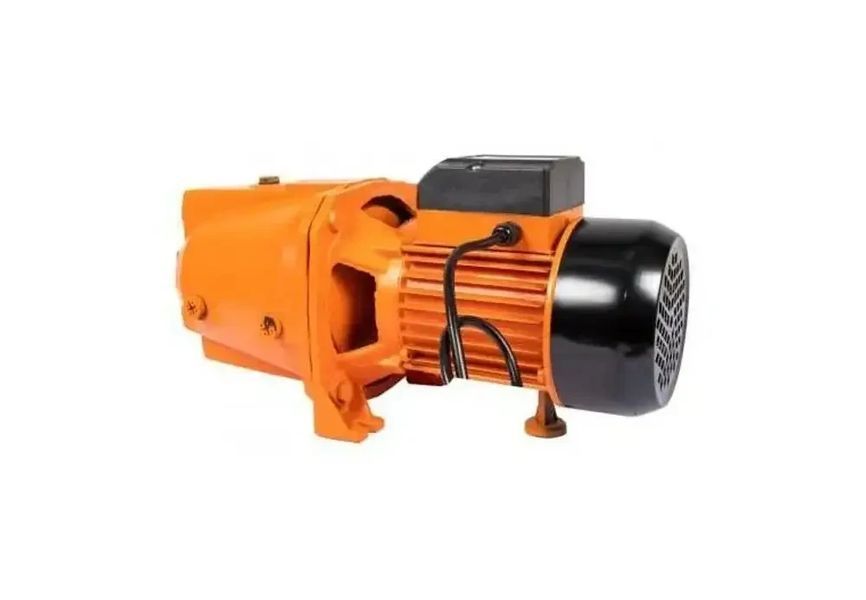 Насос поверхневий струменевий Powercraft DJL 1100-5060 IN_88910 фото