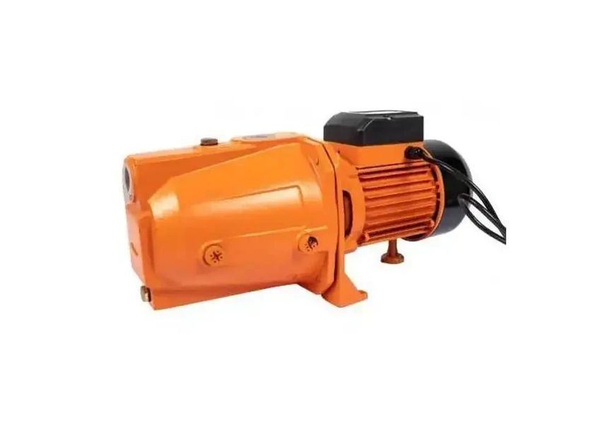 Насос поверхневий струменевий Powercraft DJL 1100-5060 IN_88910 фото