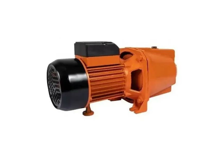 Насос поверхневий струменевий Powercraft DJL 1100-5060 IN_88910 фото