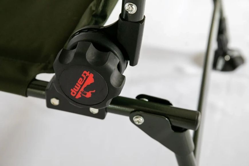 Кресло Tramp Fisherman Ultra TRF-041 TM_TRF-041 фото