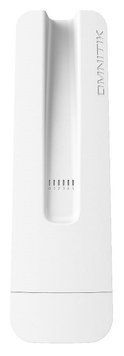 Точка доступа MikroTik OmniTIK 5 POE ac RC_RBOmniTikPG-5HacD фото
