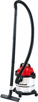 Пылесос Einhell TC-VC 1812 S RC_2342370 фото