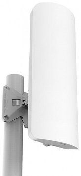 Точка доступу MikroTik mANTBox 2 12s RC_RB911G-2HPnD-12S фото