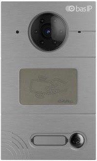Панель вызова BAS-IP AV-01BD RC_AV-01BD фото