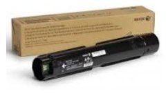 Тонер картридж Xerox VL C7000 Black (5300 стор) RC_106R03769 фото