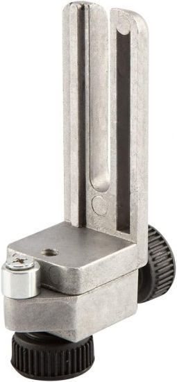 Фрезер GRAPHITE 510Вт цанга 6/8мм 30000об/хв 1.64кг RC_59G718 фото