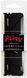 Память ПК Kingston DDR4 16GB 3200 FURY Beast RGB RC_KF432C16BB2A/16 фото 3