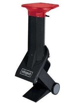Садовый измельчитель Scheppach Biostar 3000 HY_90112178 фото