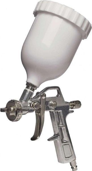 Набор пневмоаксессуаров Einhell 13 предметов RC_4132776 фото