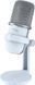 Микрофон HyperX SoloCast, White RC_519T2AA фото 3