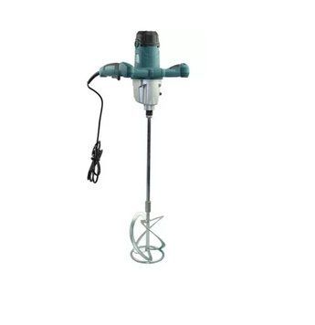 Миксер Dino Power Airless DP-M209B HY_90109148 фото