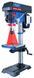 Сверлильный станок Scheppach DP18VARIO HY_90112393 фото 4