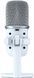 Микрофон HyperX SoloCast, White RC_519T2AA фото 2