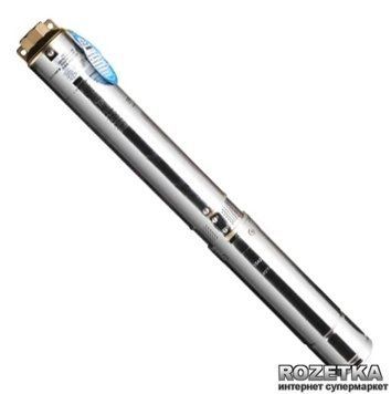 Насос свердловинний відцентровий Vitals Aqua 3.5DC 1542-0.65r IN_47620 фото